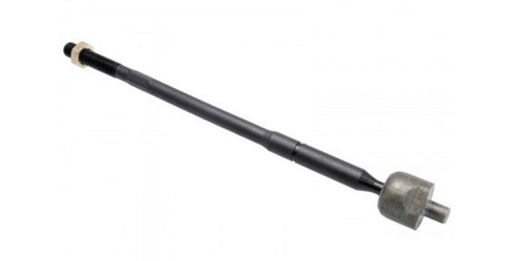 RACK END 45503-29445 45503-29625 CRT-58 SR-3720 45503-52030