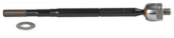 RACK END 45503-42020 45503-49165, 45510-68020 CRT-59 SR-T420