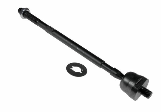 Thanh giằng hộp TOYOTA LITEACE Kết thúc Thanh giằng bánh răng 45503-29215 SR-2920 CRT-23
