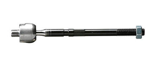 CRT-9 TOYOTA CRESSIDA Saloon Giá đỡ tay lái Kết thúc 45503-29035 SR-2671 45503-29045