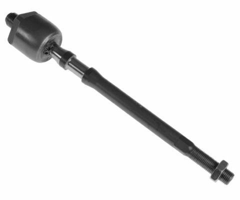 Kết thúc thanh giằng giá đỡ 45503-97204