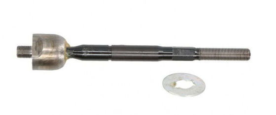 Thay thế thanh giằng bên trong TOYOTA PRIUS Giá đỡ và bánh răng 45503-29685 SR-3770 45510-47050