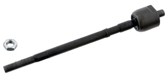 Thay thế cuối giá lái DAIHATSU 45503-87102 Trọng lượng nhẹ