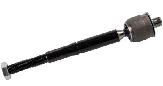 Thay thế cuối giá đỡ xe LEXUS GS LS 45503-59015 SR-3670 45503-39095 CRT-66