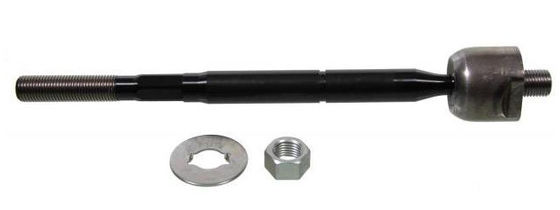 45503-29785 CRT-84 45503-39105 Thanh giằng cuối giá lái LEXUS ALTEZZA