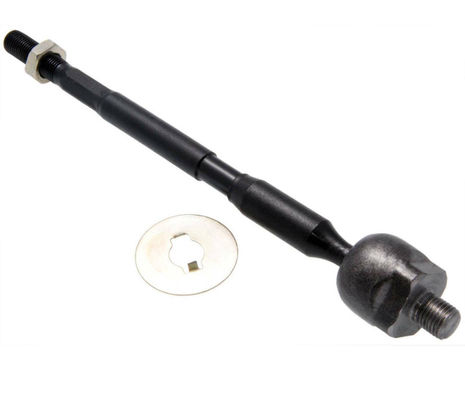 Giá đỡ tay lái DAIHATSU MATERIA kết thúc trong ô tô 45503-B1010 45503-B1020