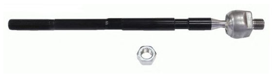 Giá đỡ tay lái bất động sản HOLDEN APOLLO Kết thúc 45503-06080 CRT-31 SR-3590 45503-8Y001