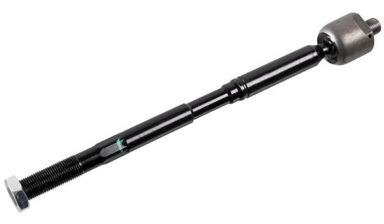 Giá đỡ tay lái ô tô TOYOTA AVENSIS T25 End 45503-0F010 CRT-104 SR-T050 45503-02170