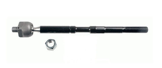Giá đỡ tay lái ô tô TOYOTA AVENSIS T25 End 45503-0F010 CRT-104 SR-T050 45503-02170