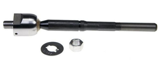 KLUGER U3 Toyota Rack End phụ tùng ô tô 45503-49085 CRT-78 EV449 45503-29775
