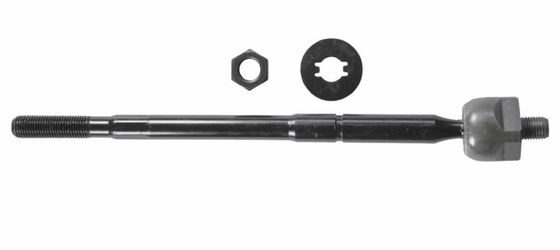 DAIHATSU TERIOS Giá lái cuối xe 45503-87401 CRD-16 SR-3270