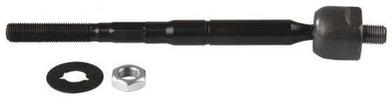 TOYOTA Carina E T19 Thay thế cuối giá đỡ bên trong 45503-05010 CRT-24 45503-990DL
