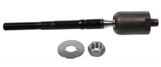 Thay thế cuối giá đỡ xe LEXUS 45504-59025 EV80292 CRT-82 45504-59015