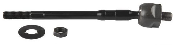 Bộ phận lái 237mm Kết thúc giá đỡ 45503-97203 Dành cho DAIHATSU CUORE V L7