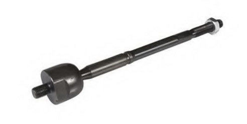45503-87710 Tie Rod End Rack End 250mm cho Gran Move / Pyzar Tie Rod Axle Joint Front Steel