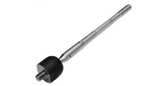 SR-A120 Kết thúc giá lái 44250-0K710 44250-0K140 45503-0K140 45503-0K070 45503-0K130