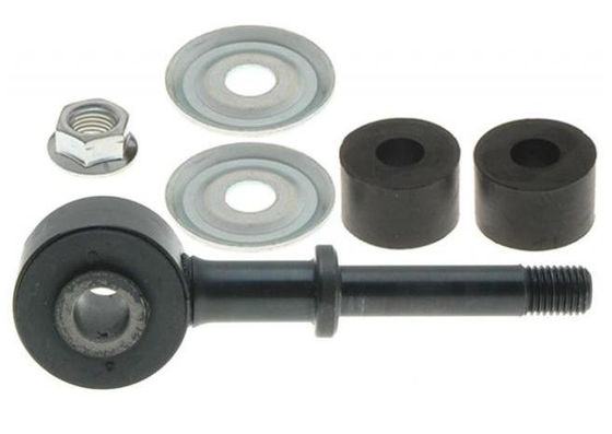 LIÊN KẾT ỔN ĐỊNH 48820-60032 48820-60031 K750147