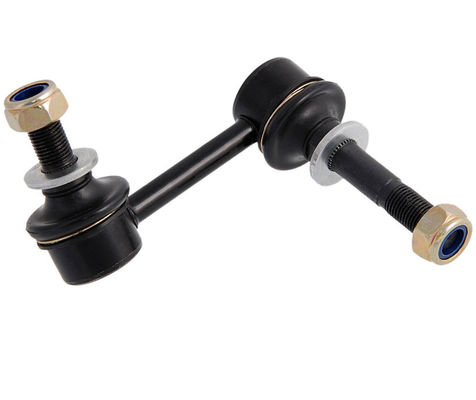 LIÊN KẾT ỔN ĐỊNH 48820-0N010 48820-30090 K750109 CLT-59 SL-T270R