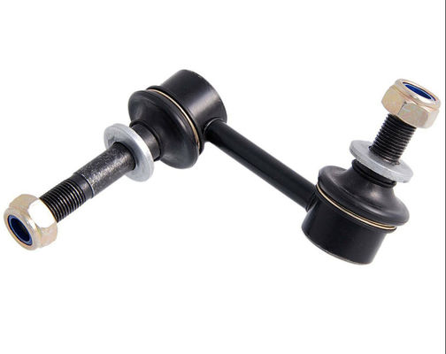 LIÊN KẾT ỔN ĐỊNH 48810-0N010 48810-30070 CLT-58 SL-T270L K750104