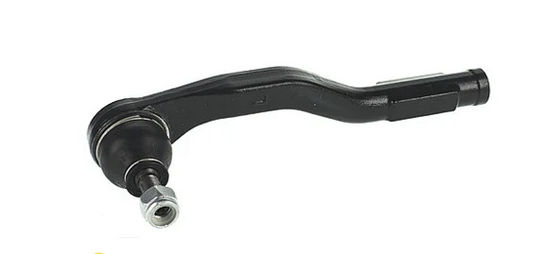 TIE ROD KẾT THÚC 8450039697 LADA2180 VESTA