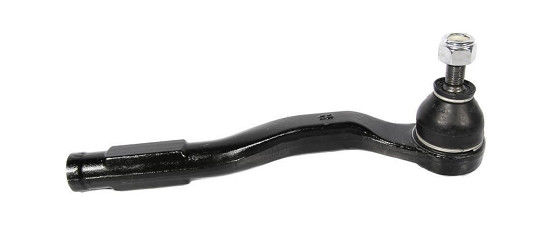 TIE ROD KẾT THÚC 8450039696 LADA2180 VESTA