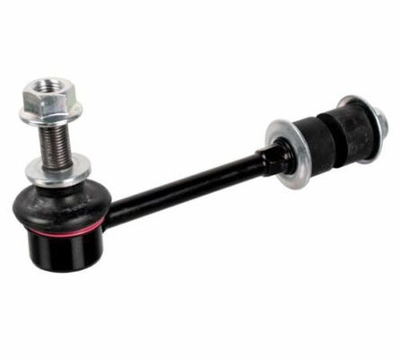 LIÊN KẾT ỔN ĐỊNH 48820-26050 SL-3970 CLT-101 48820-26051