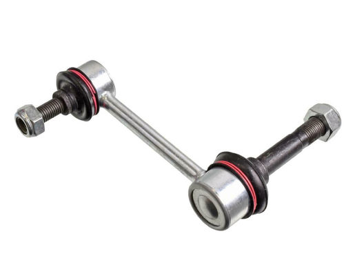 LIÊN KẾT ỔN ĐỊNH 48820-22041 48820-22040 CLT-41 SL-3830 K750062