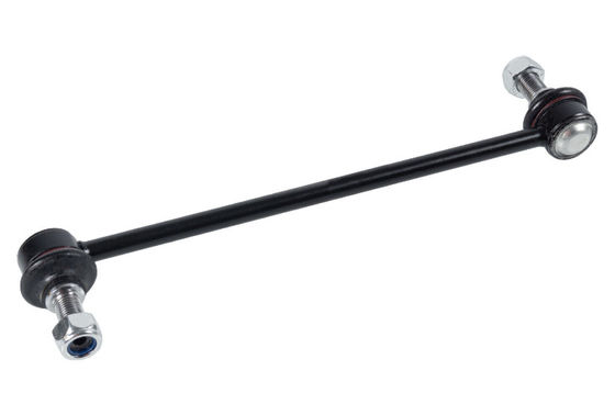 LIÊN KẾT ỔN ĐỊNH 48820-28050 SL-3750 K90344 48820-06040 48820-0E010 48820-06040 48820-06100 48820-0R050 48820-42040