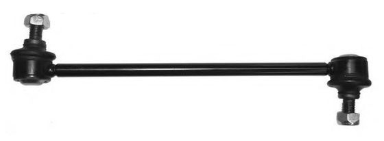 LIÊN KẾT ỔN ĐỊNH 48830-48010 48830-06030 CLT-17 SL-3755