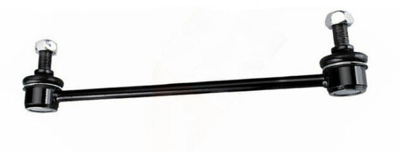 LIÊN KẾT ỔN ĐỊNH SL-T340 CLT-75 48820-33070 48820-06050 48820-06060 48820-33040 48820-33070 48820-06070