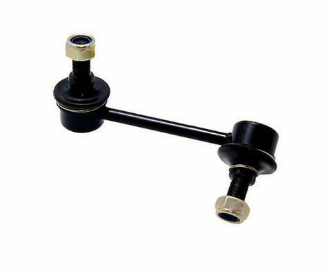 ỔN ĐỊNH LIÊN KẾT 48820-30020 SL-2900L