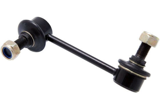 LIÊN KẾT ỔN ĐỊNH 48820-30010 SL-2900R