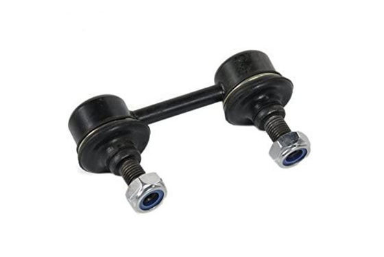 LIÊN KẾT ỔN ĐỊNH 48820-20010 CLT-1 SL-2800 48820-20010 19111114 48830-24010 48830-30060