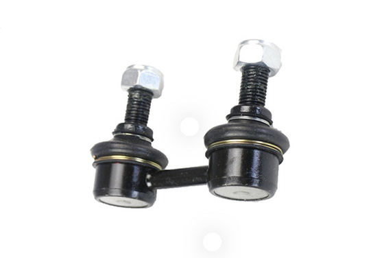 LIÊN KẾT ỔN ĐỊNH 48820-42010 CLT-49 TO-LS-5141