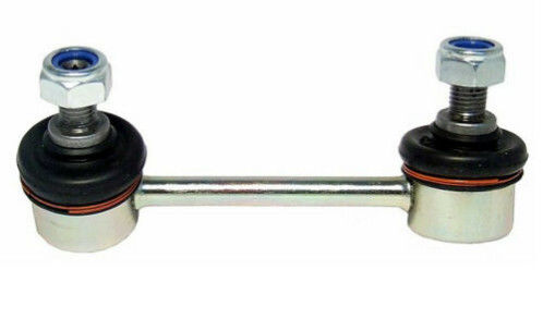 LIÊN KẾT ỔN ĐỊNH 48830-42010 SL-3925R