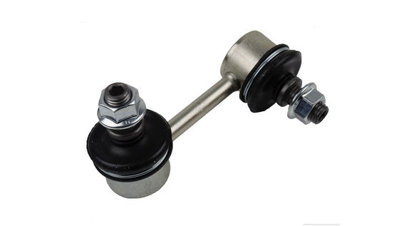 LIÊN KẾT ỔN ĐỊNH 48810-20020 CLT-7 SL-2990L 48810-05011 48810-44010