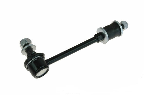 Liên kết ổn định bộ phận treo ô tô SL-3560 48820-AD010