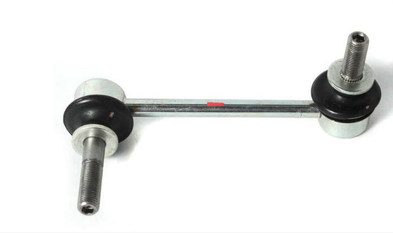 SL-3890L K90677 48810-0K010 Liên kết điều khiển bộ ổn định tự động 48810-60040 48820-60040