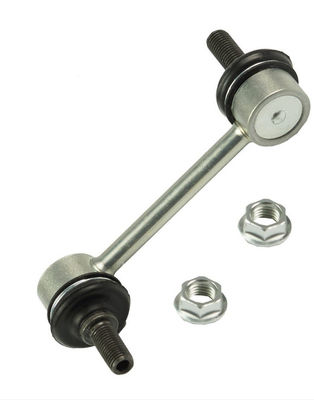 Bộ ổn định tự động Liên kết các thành phần hệ thống treo ô tô 48830-20010 48830-12060 52320-S3N-013