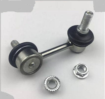 LIÊN KẾT ỔN ĐỊNH 48810-44010 48810-20040 48810-05012