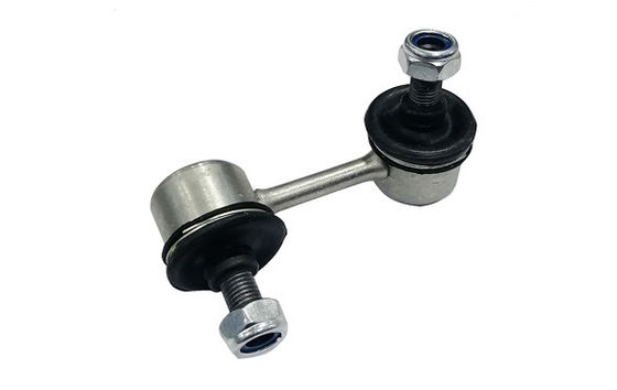 48820-44010 48820-20040 48820-05012 Liên kết ổn định với mỡ molybdic sulfide và vật liệu thép 40 Cr