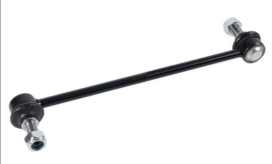 LIÊN KẾT ỔN ĐỊNH 48820-0E010