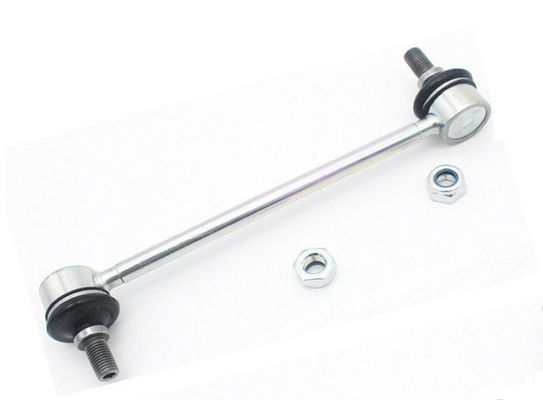 LIÊN KẾT ỔN ĐỊNH 48820-33020 48820-06030 CLT-15 SL-3690R