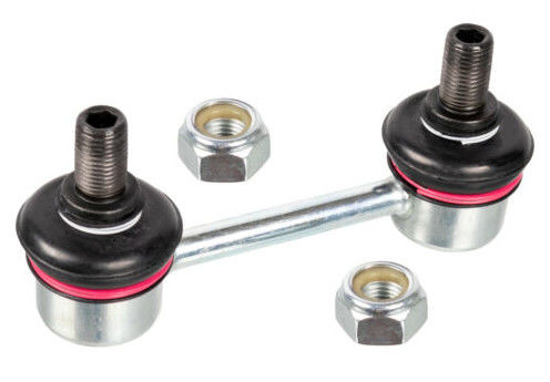 LIÊN KẾT ỔN ĐỊNH 48830-22041