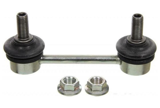 LIÊN KẾT ỔN ĐỊNH 48830-30020 K750344