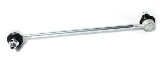 LIÊN KẾT ỔN ĐỊNH 48810-33010 K90311