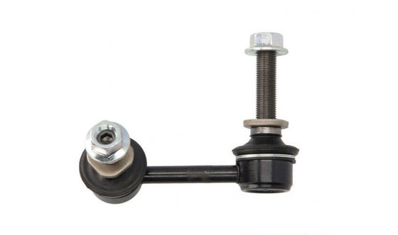 Liên kết ổn định 40Cr trong ô tô Liên kết điều khiển thanh lắc lư 48820-30100 CLT-61 SL-T290R