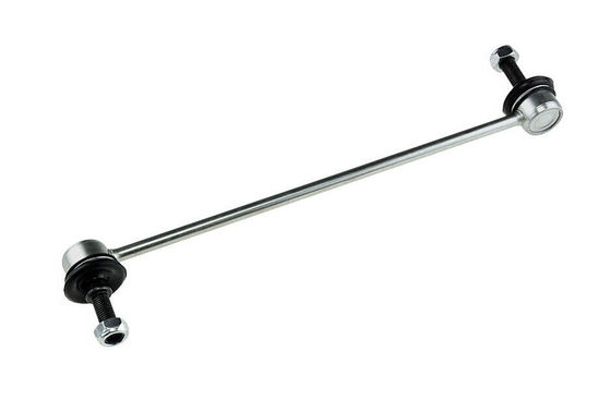48820-32010 48820-02020 K80230 Thanh ổn định tự động Liên kết Chống gỉ