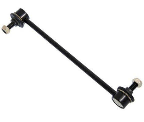 Liên kết ổn định liên kết ổn định ô tô bằng thép Liên kết điều khiển 48830-06060 CLT-57 SL-T455 K750011