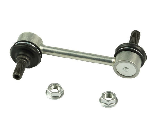 Liên kết Swaybar phía trước Liên kết thanh ổn định 48830-32010 CLT-2 SL-2805 K9545